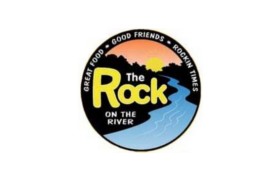 The Rock Bar & Grill Beloit