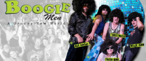 the_boogie-men-band