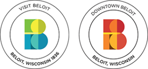 Visit Beloit | Downtown Beloit Association