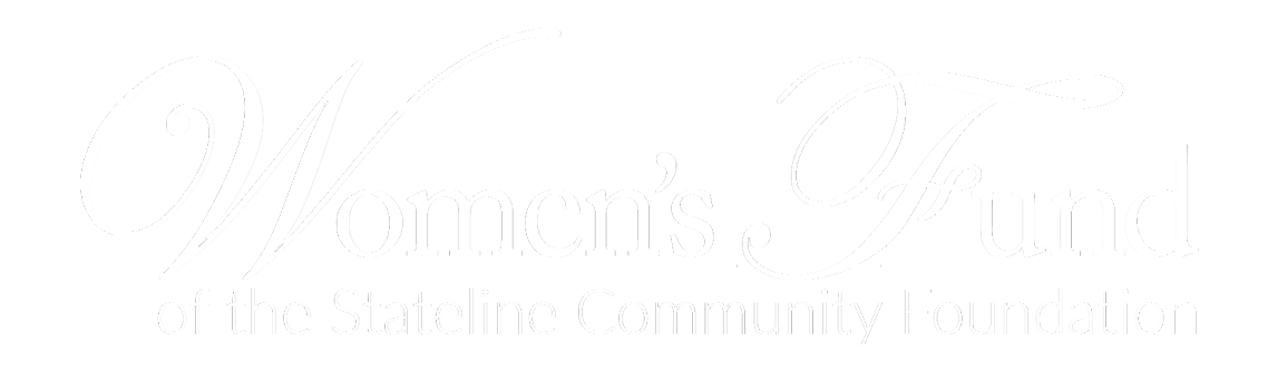 The Women's Fund of the Stateline Community Foundation