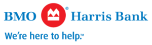 BMO Harris Bank - We're Here To Help