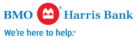 BMO Harris Bank - We're Here To Help