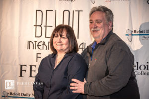 Beloit InBeloit International Film Festival 2017 | Peer Canvasternational Film Festival 2017 | Peer Canvas