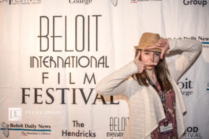 Beloit International Film Festival 2017 | Peer Canvas