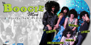 the_boogie-men-band