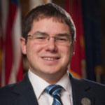 Mark Spreitzer | WI State Representative, 45th Assembly