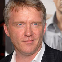 The Lears - Anthony Michael Hall
