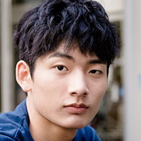Dong Hwa - Seo Young Ju