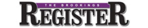 The Brookings Register