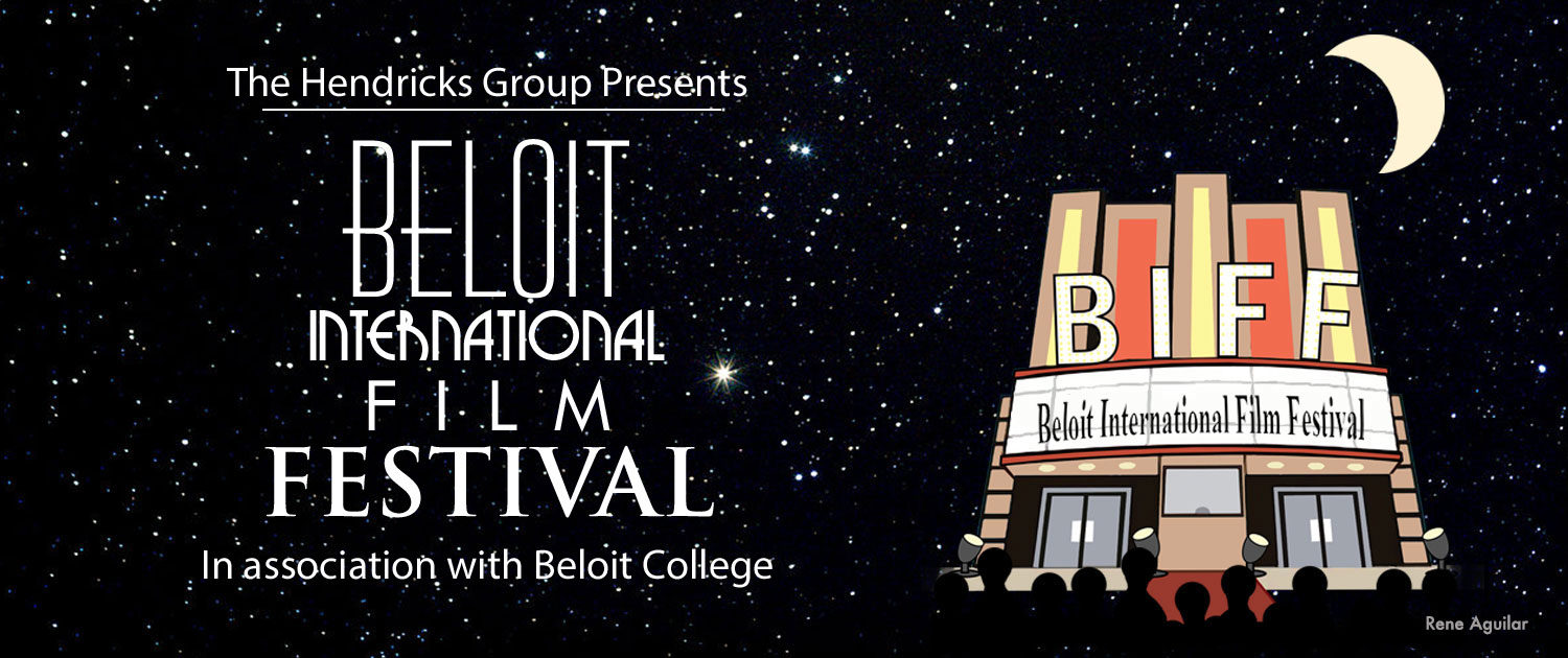 Beloit International Film Festival 2018