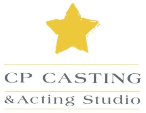 CP Casting LLC