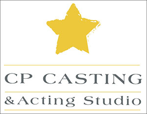 CP Casting Acting Studio