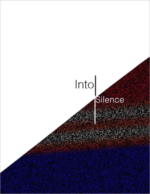 Into Silence Movie Poster
