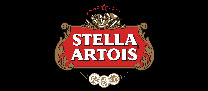 Stella Artois | BIFF After Dark Sponsor