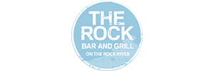 The Rock | Music Venue