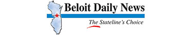 Beloit Daily News | Media Mention