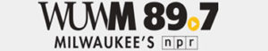 WUWM | 89.7 Milwaukee's NPR