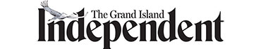Grand Island Independent