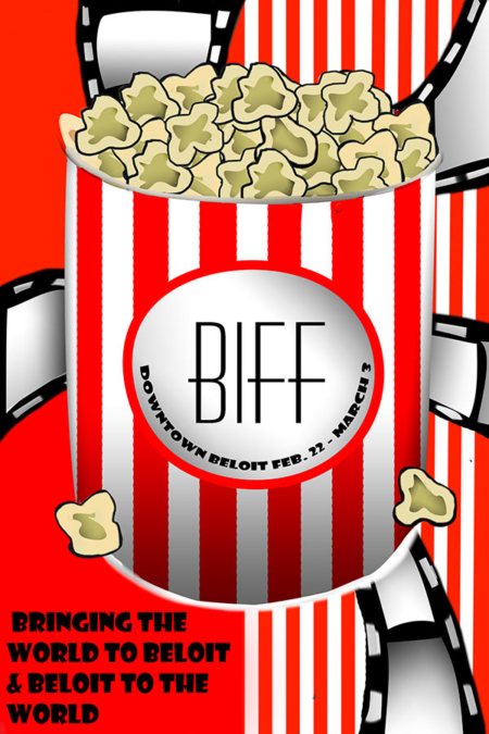 BIFFy Award Winners 2021 | Beloit International Film 