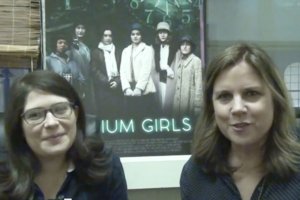 Radium Girls | Filmmaker Introduction