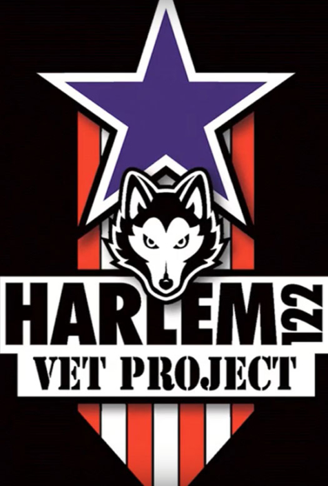Harlem Vets Project