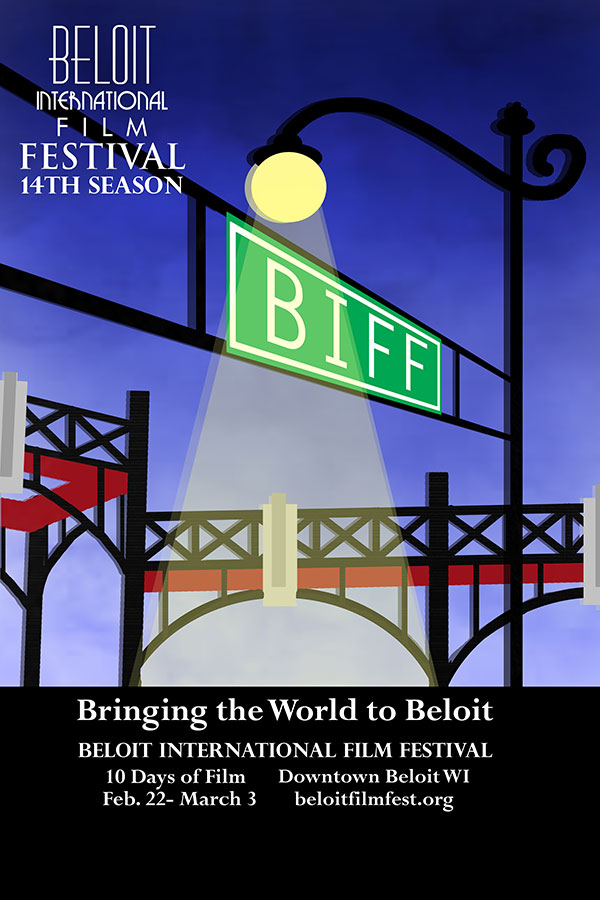 BIFF-reveal-party-2020-g - BIFF - Beloit International 