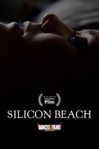 Silicon Beach film poster | Max Gold, Director