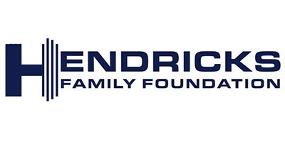Hendricks Family Foundation