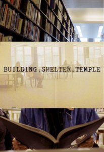 Building, Shelter, Temple