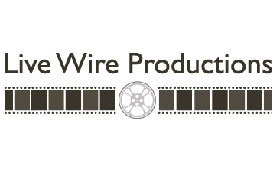 Live Wire Productions