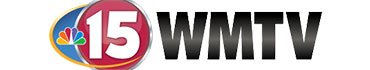 WMTV Logo