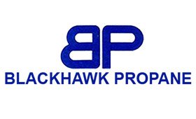 Blackhawk Propane