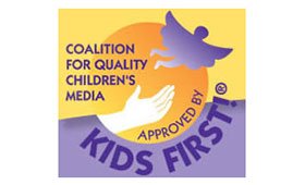 Coalition for Quality Children's Media