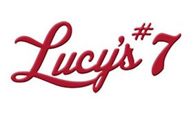 Lucy's #7