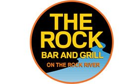 Rock Bar & Grill