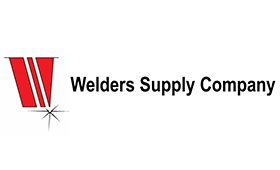 Welders Supply Company