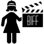 Celebrating Women in Film | BIFF 2019