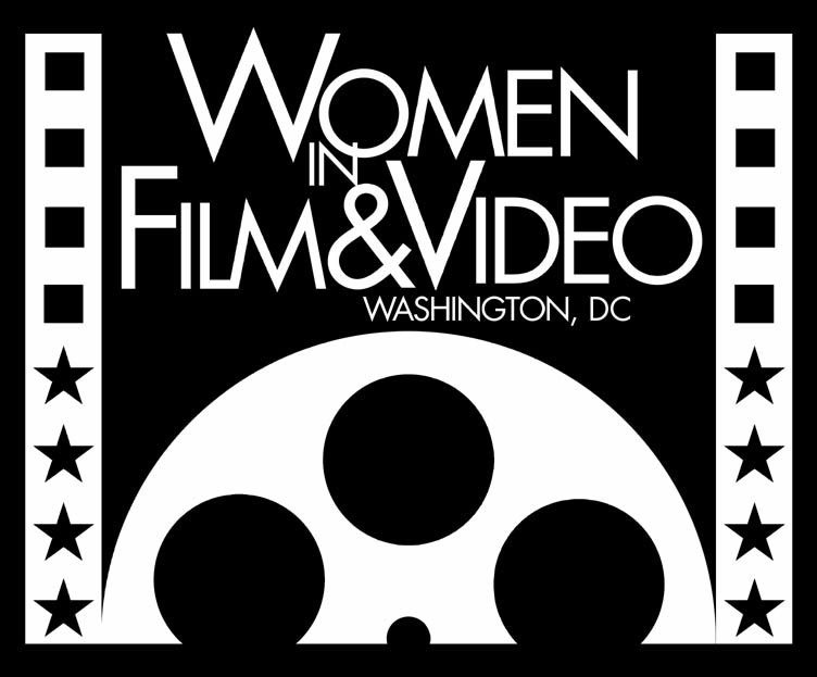 Women in Film & Video