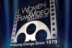 Women in Film | Panel Discussion
