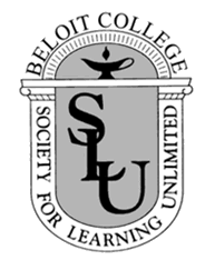 SLU | Society for Learning Unlimited
