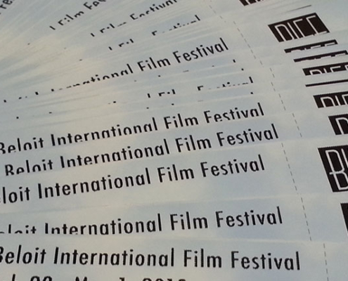 BIFFicates | The Beloit International Film Festival