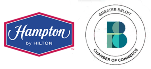 Hampton Inn | Greater Beloit Chamber of Commerce