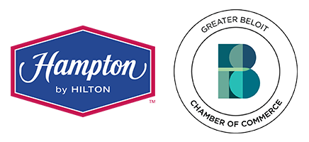 Hampton Inn | Greater Beloit Chamber of Commerce