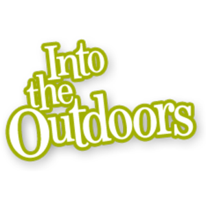 Into The Outdoors logo
