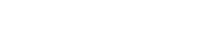 Peer Canvas Logo