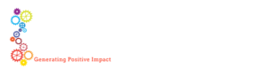 Stateline Community Foundation | Peer Canvas