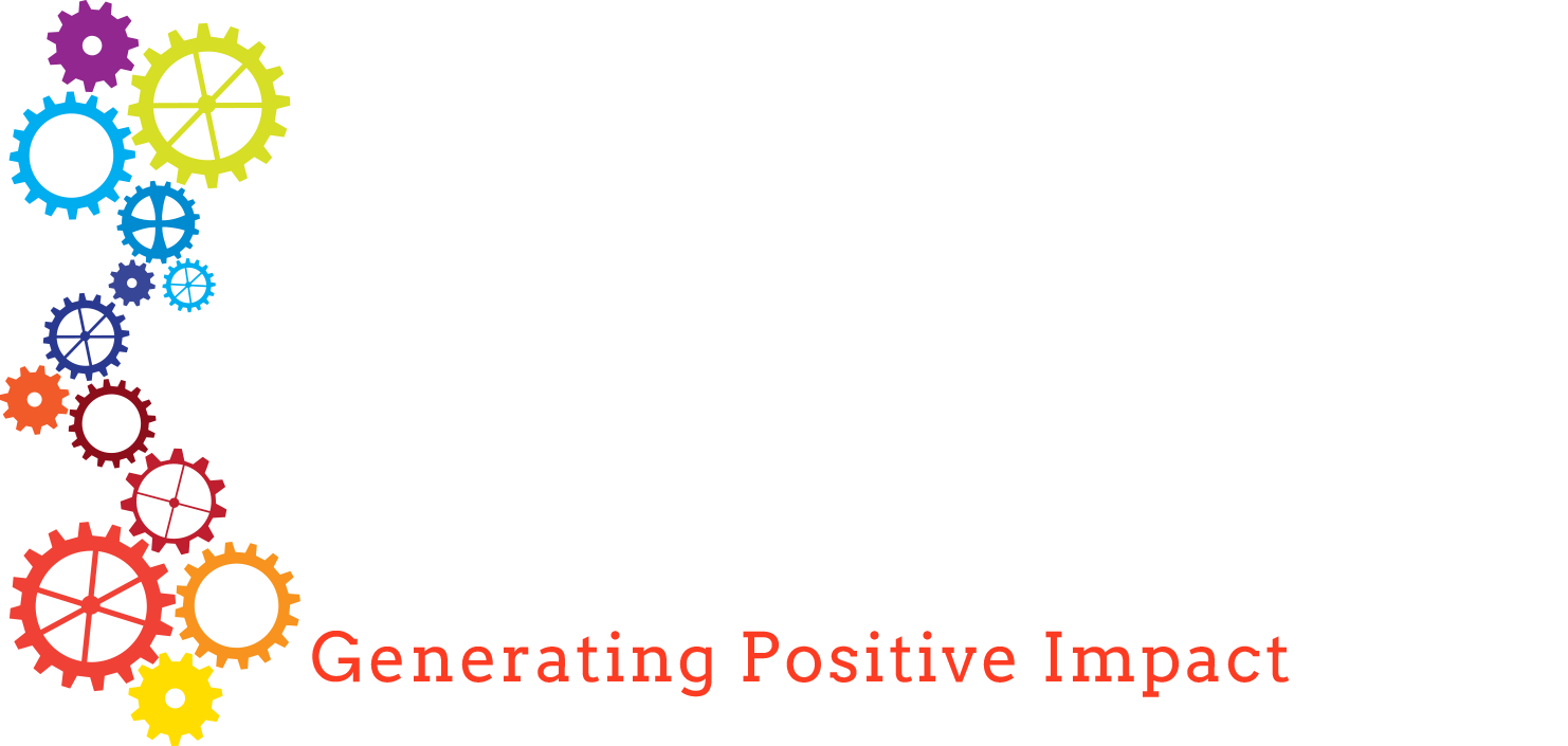 Stateline Community Foundation lobo