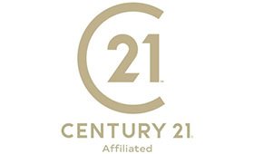 Century 21 Affiliated, Beloit