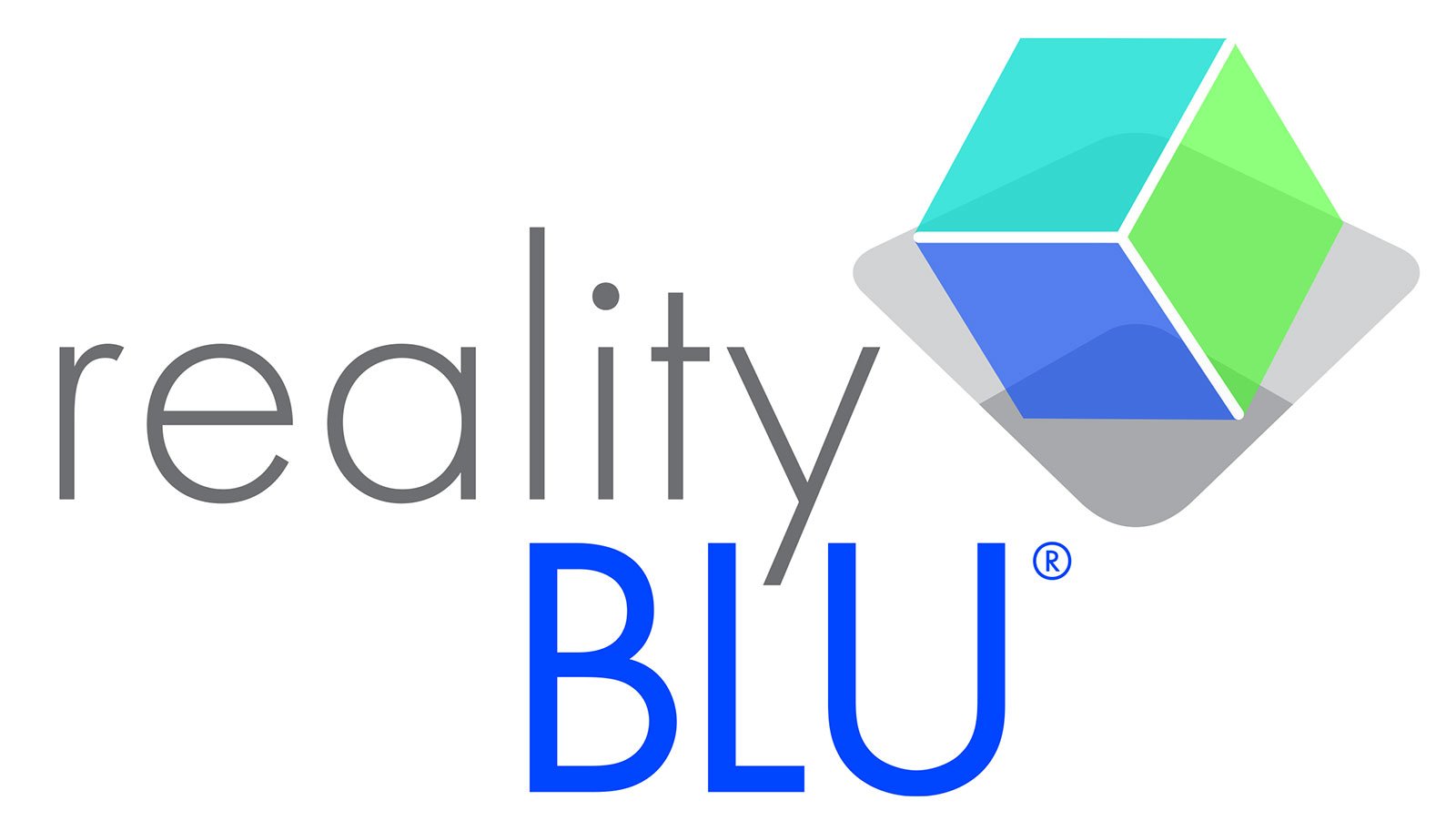 Reality Blu