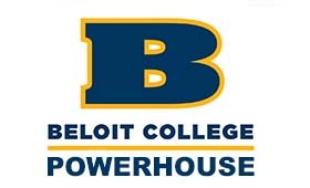 Beloit College Powerhouse